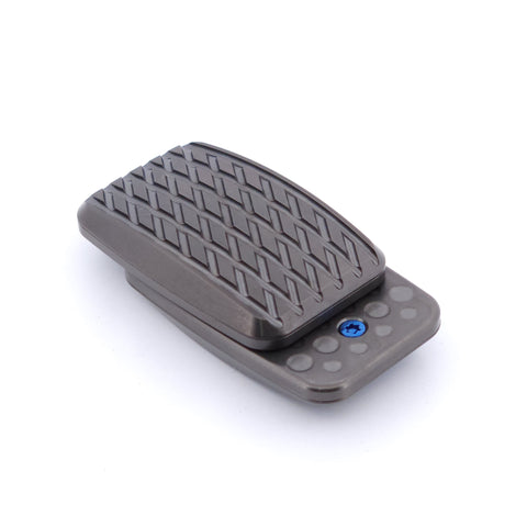 Zirconium - SH155 - 