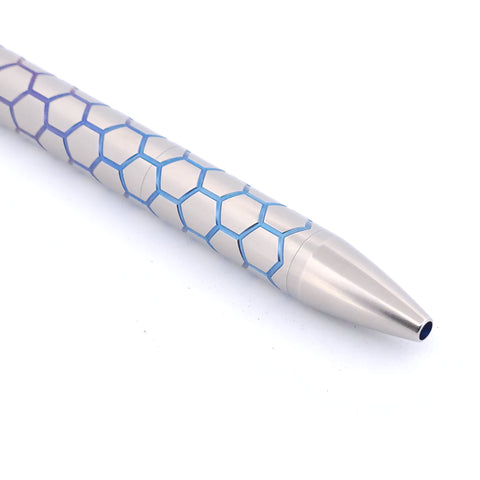 PenLab™ Custom Pen: PLD050 - 