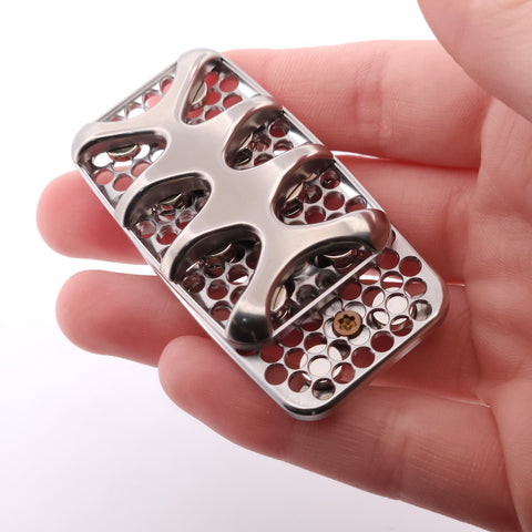 MagLab™ Custom Slider: MMQ063 - 