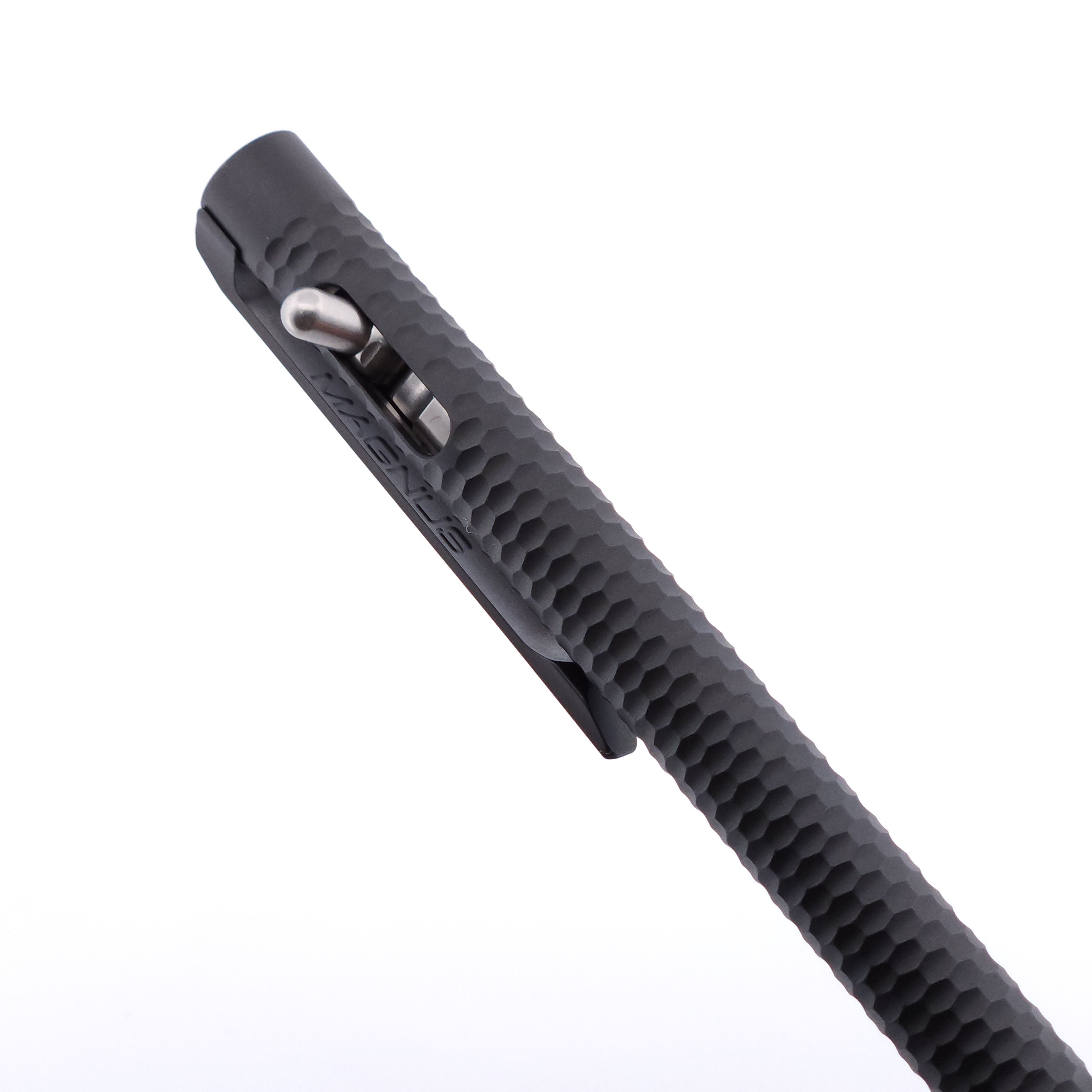 PenLab™ Custom Pen: PLF752 - "Jewel"