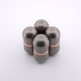 TAH319 - Magic Beans