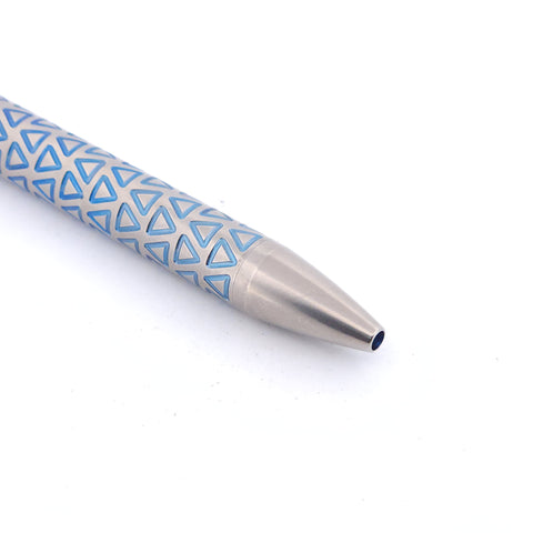 PenLab™ Custom Pen: PLE081 - 