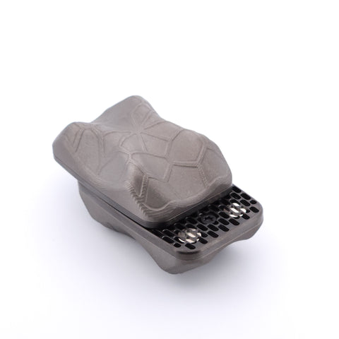 TAC368 -  Fat Toad 