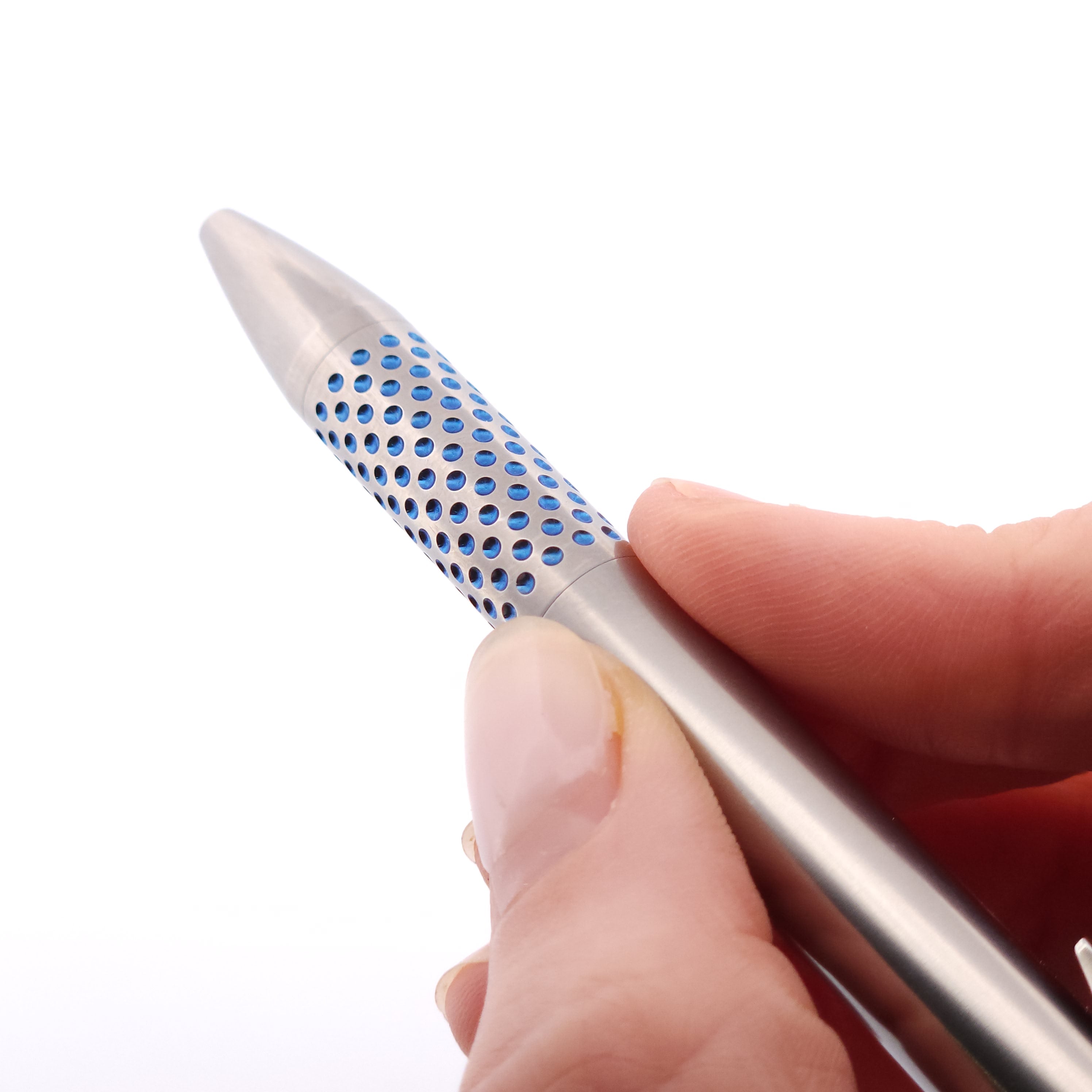 PLI724: ClickShift™ - Grip - "Dot"