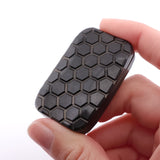 ZAC446 - Squashed Toad "Super Hex" * BLEM*