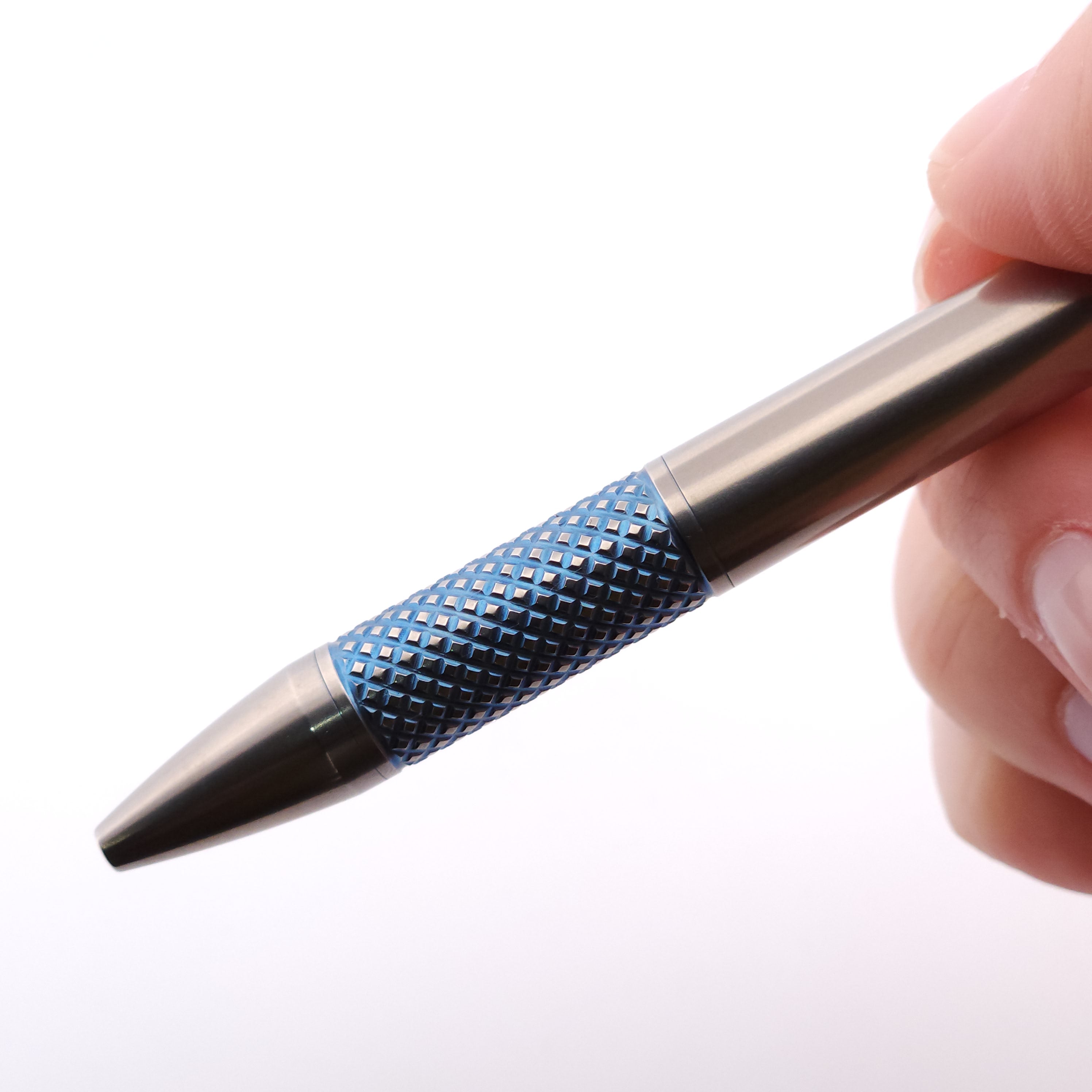 PLH796: ClickShift™ - Grip - "SuperGrip"