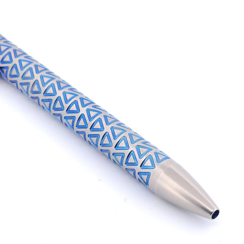 PenLab™ Custom Pen: PLC163 - 