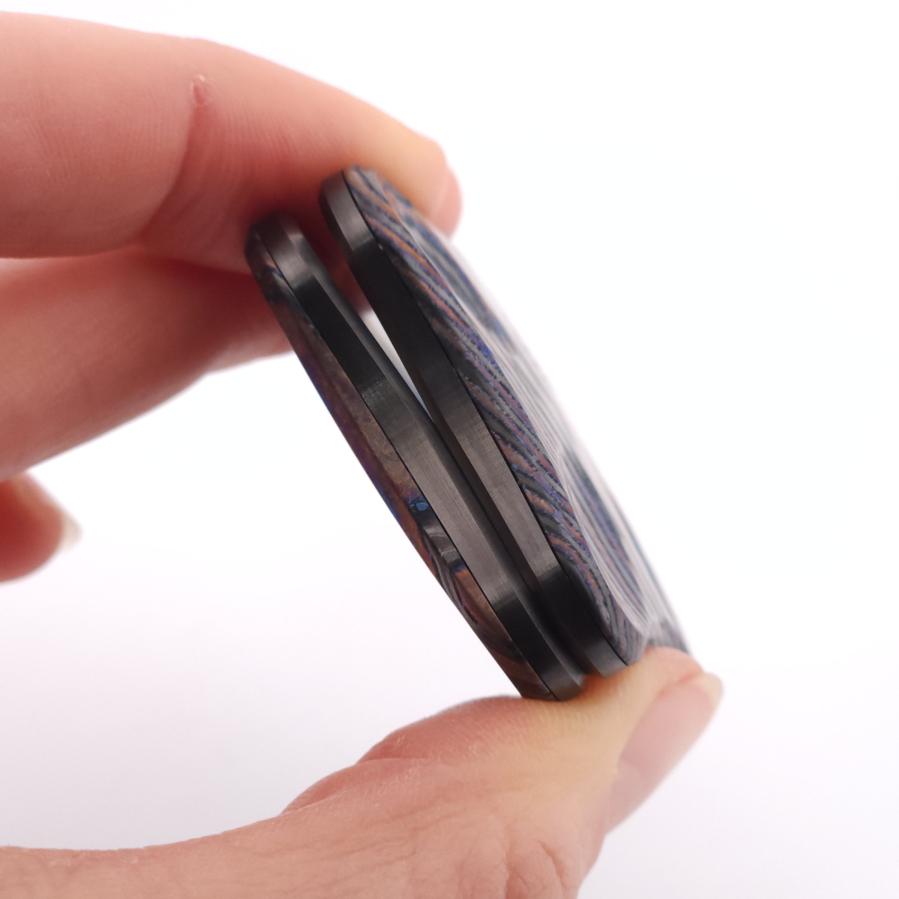 EX-039-E : A51 "Quad" (Clicker)