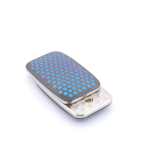 Zirconium - SH145 - Dome 