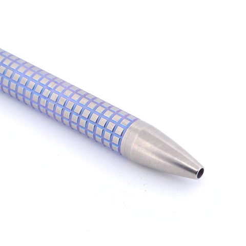 PenLab™ Custom Pen: PLD012 - 