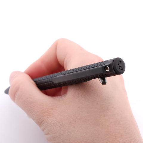 PenLab™ Custom Pen: PLE062 - 