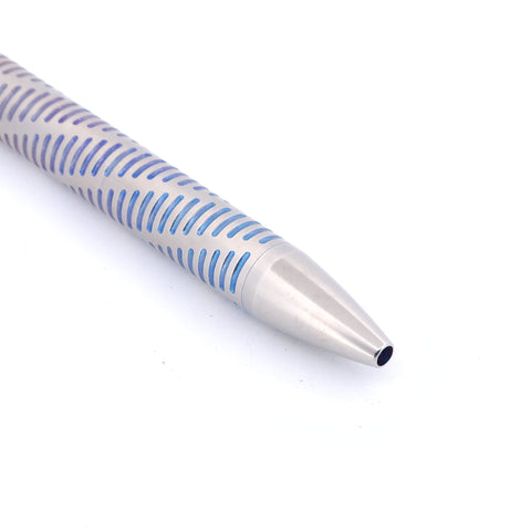 PenLab™ Custom Pen: PLD049 - 