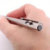 PLI795: ClickShift™ - Grip - "Small Ring"
