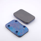 Exotic Custom Slider: EXD084 - Toad Quattro