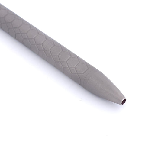 PenLab™ Custom Pen: PLD146 - 