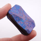 Exotic Custom Slider: EXD103 -  ToadX