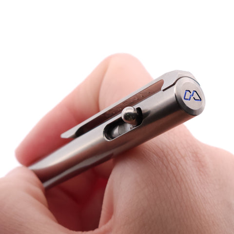 PenLab™ Custom Pen: PLH706 - 