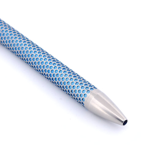 PenLab™ Custom Pen: PLC145 - 