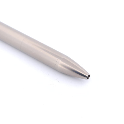 PenLab™ Custom Pen: PLC021