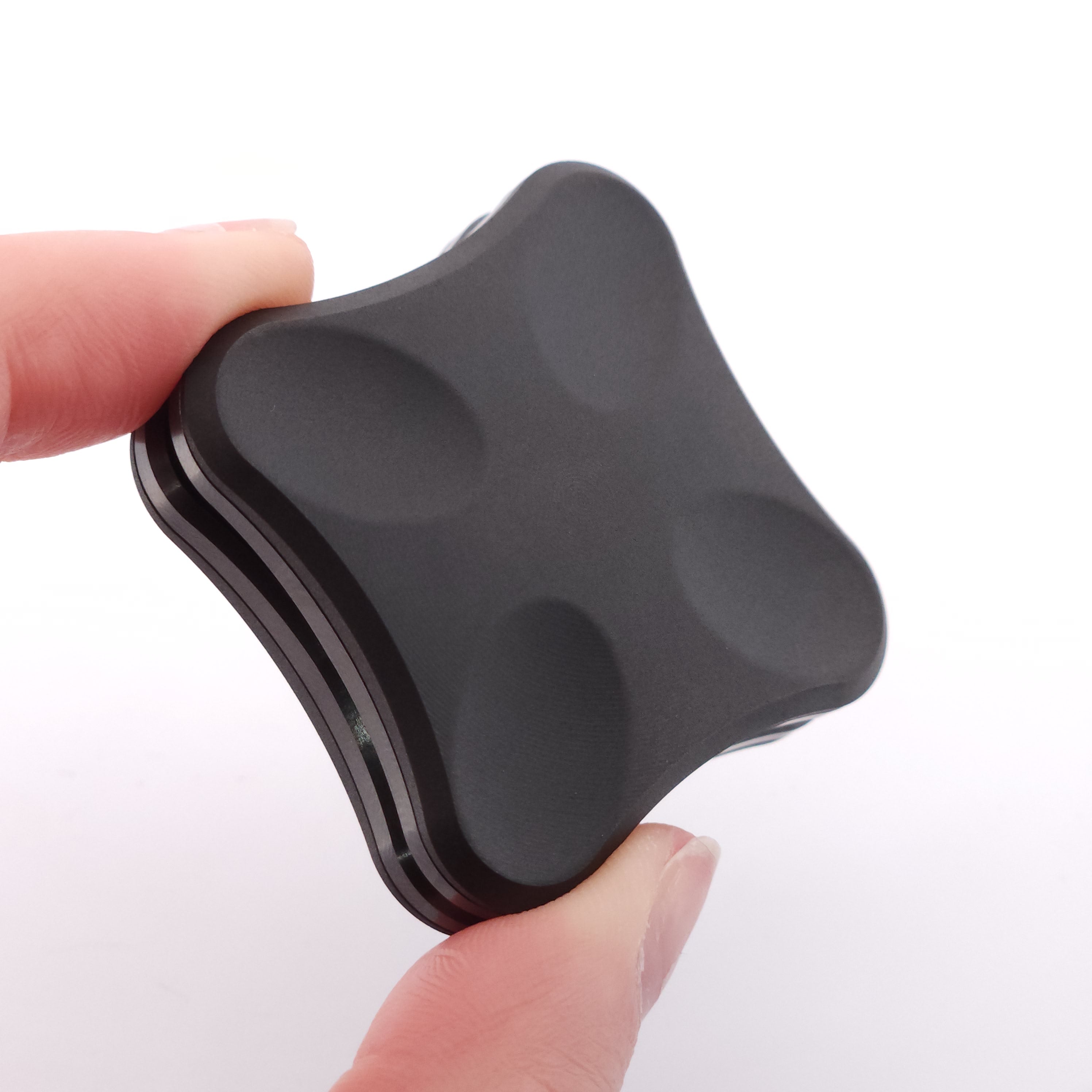 CLI-853-A : A51 "Quad" (Clicker)