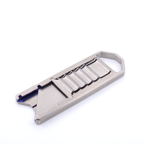 SlideClick™ Utility Blade Knife - KA145