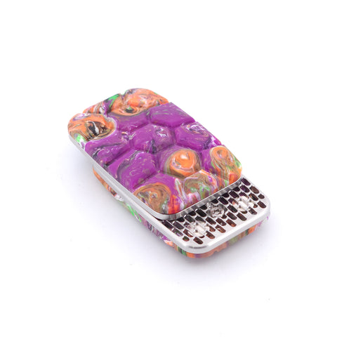SH210 - 