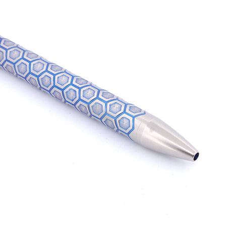 PenLab™ Custom Pen: PLC297 - 