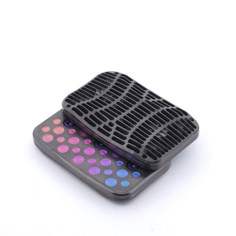 MagLab™ Custom Slider: MMO146 