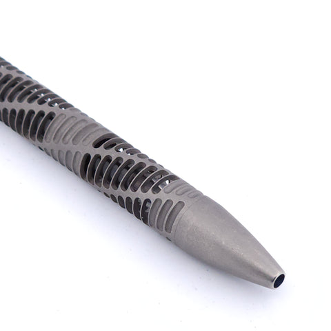 PenLab™ Custom Pen: PLC204 - 