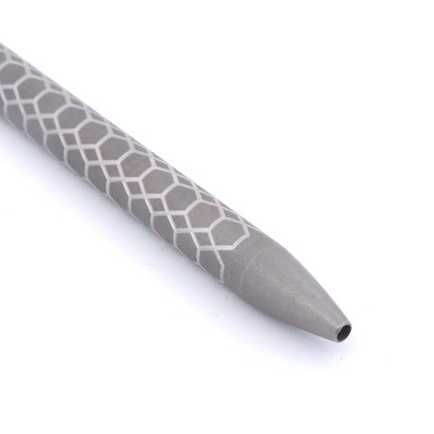 PenLab™ Custom Pen: PLC169 - 