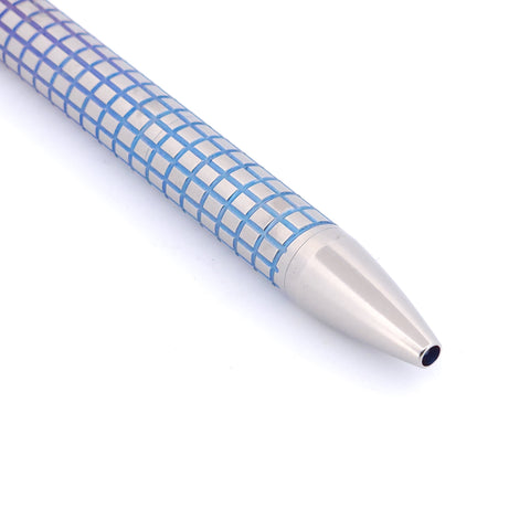 *BARGAIN BUNDLE* PenLab™ Pen: PLD180 