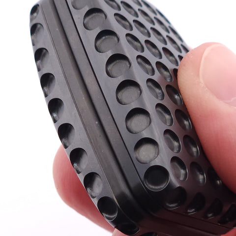 MagLab™ Custom Slider: MMO162 - Pebble 