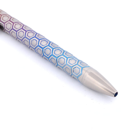 PenLab™ Custom Pen: PLD064 - 