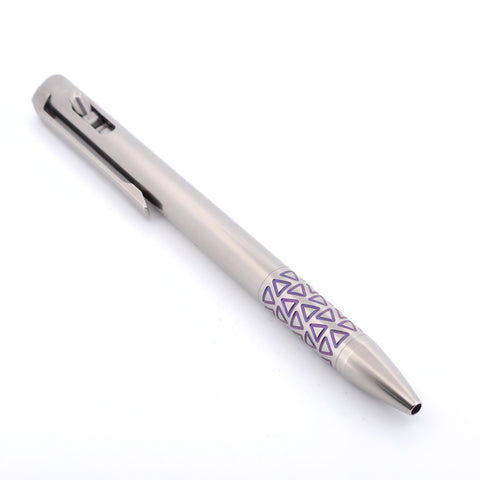 PLH786: ClickShift™ - Grip - 