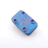 Exotic Custom Slider: EX-194-D : "Toad Quattro"