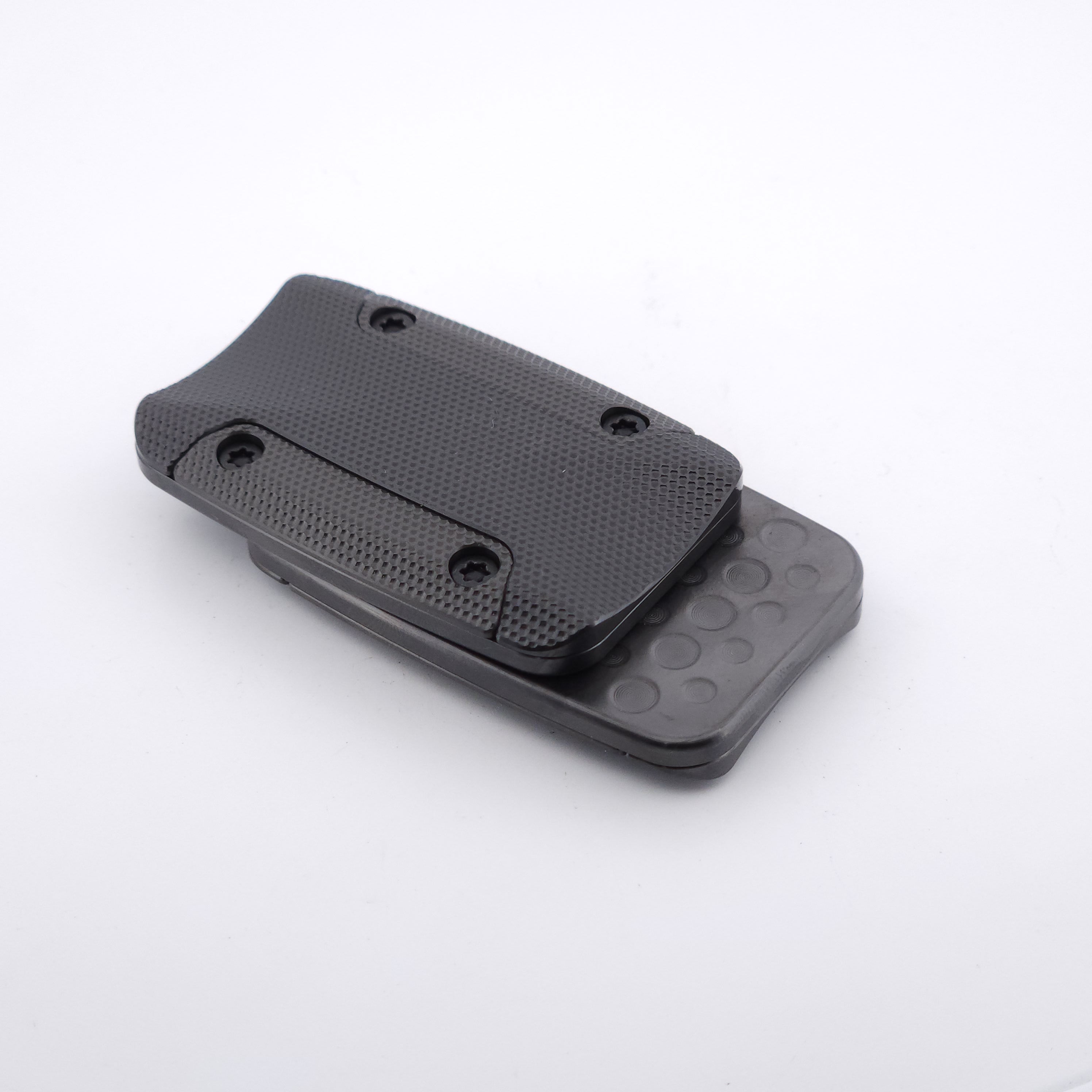 ZAD491 - SideWinder "Fine Golf"
