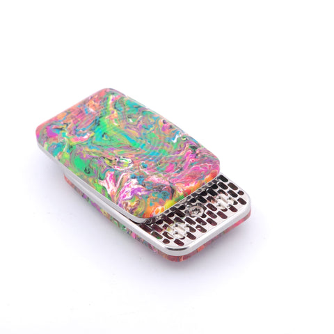SH223 - 
