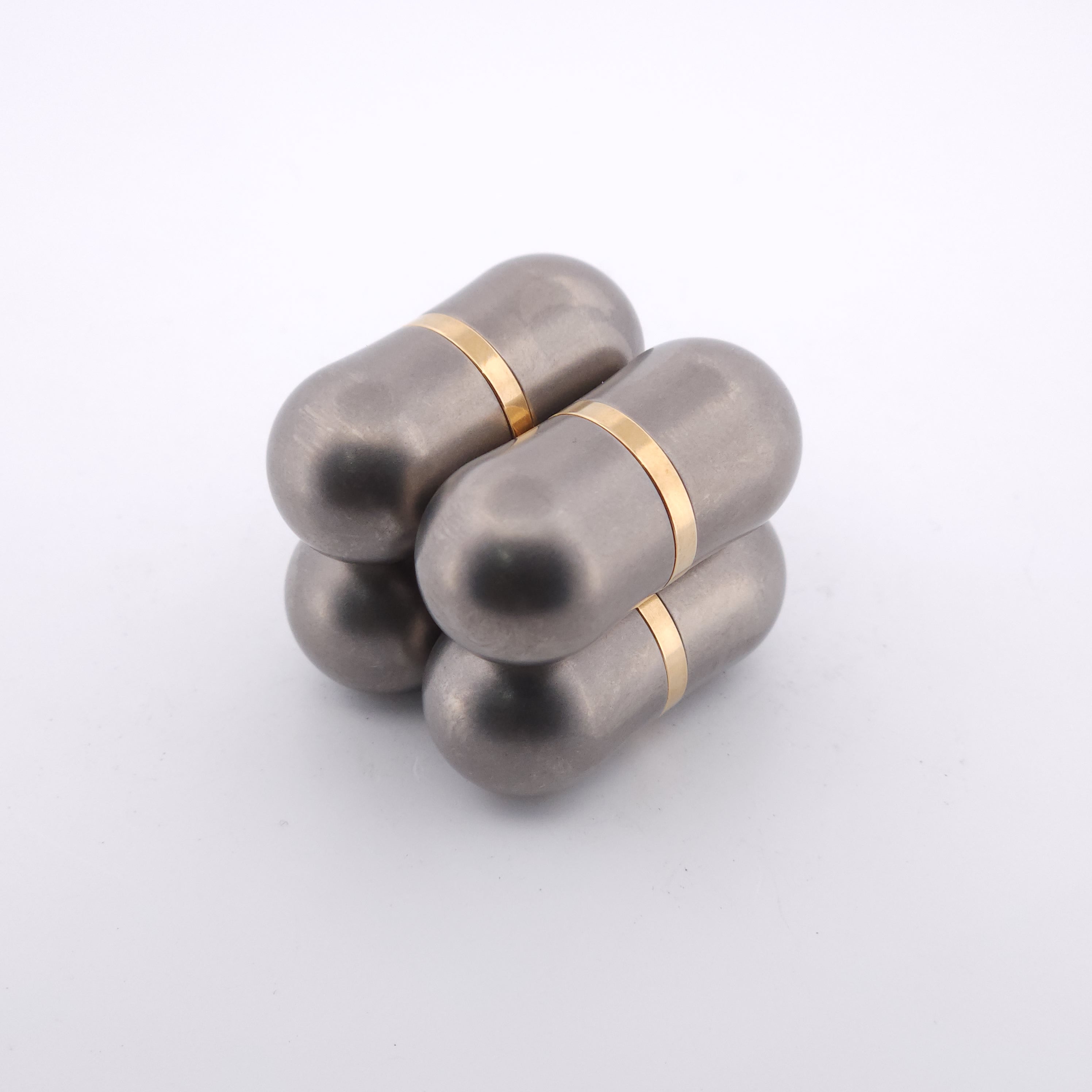 ST674 - Magic Beans