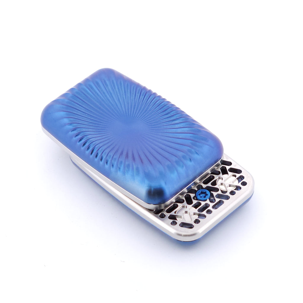 TAA039 - 