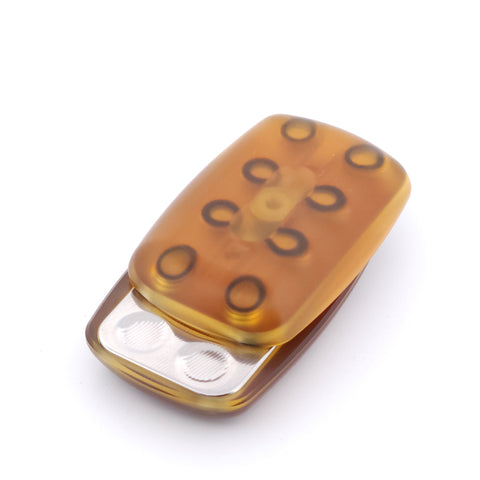 OAB553 - 