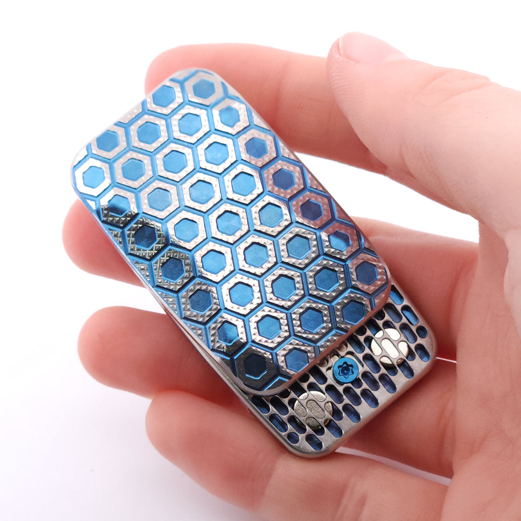 TAA031 - 
