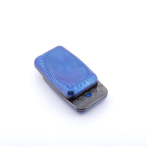 TAA036 - 