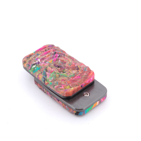 OAB579 - 