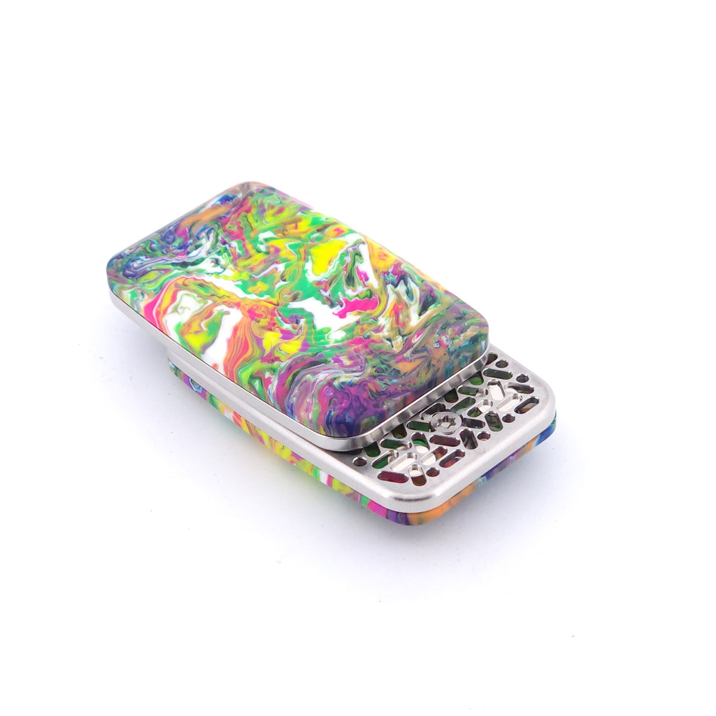 SH215 - 
