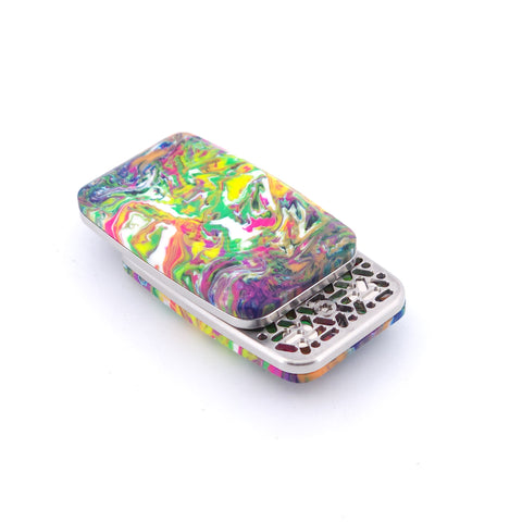 SH215 - 