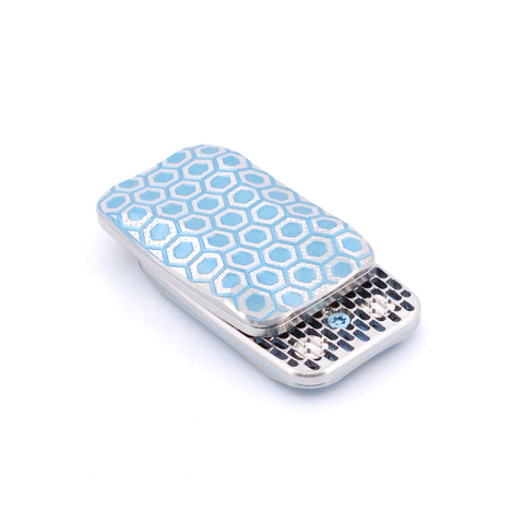 TAA033 - 