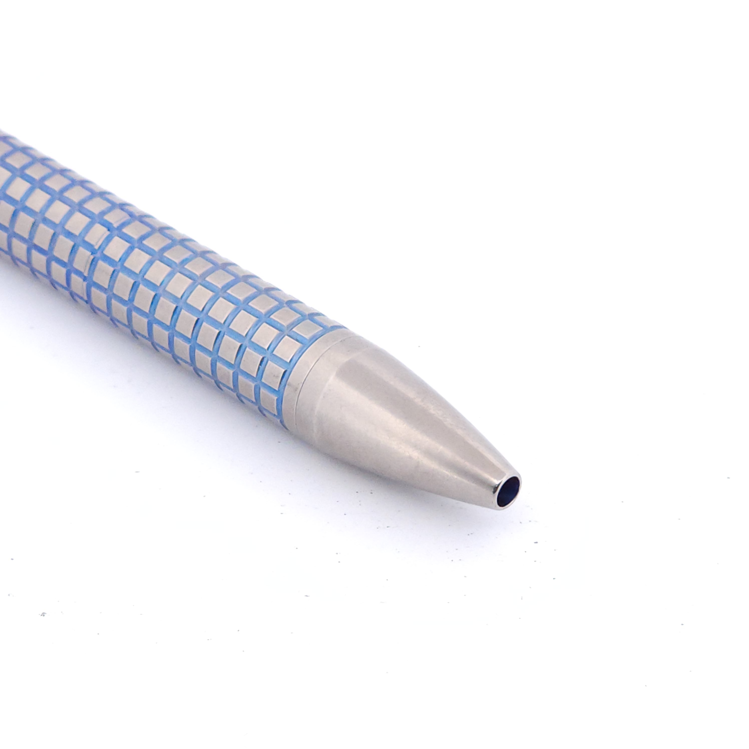 PenLab™ Custom Pen: PLG739- "Small Frag"