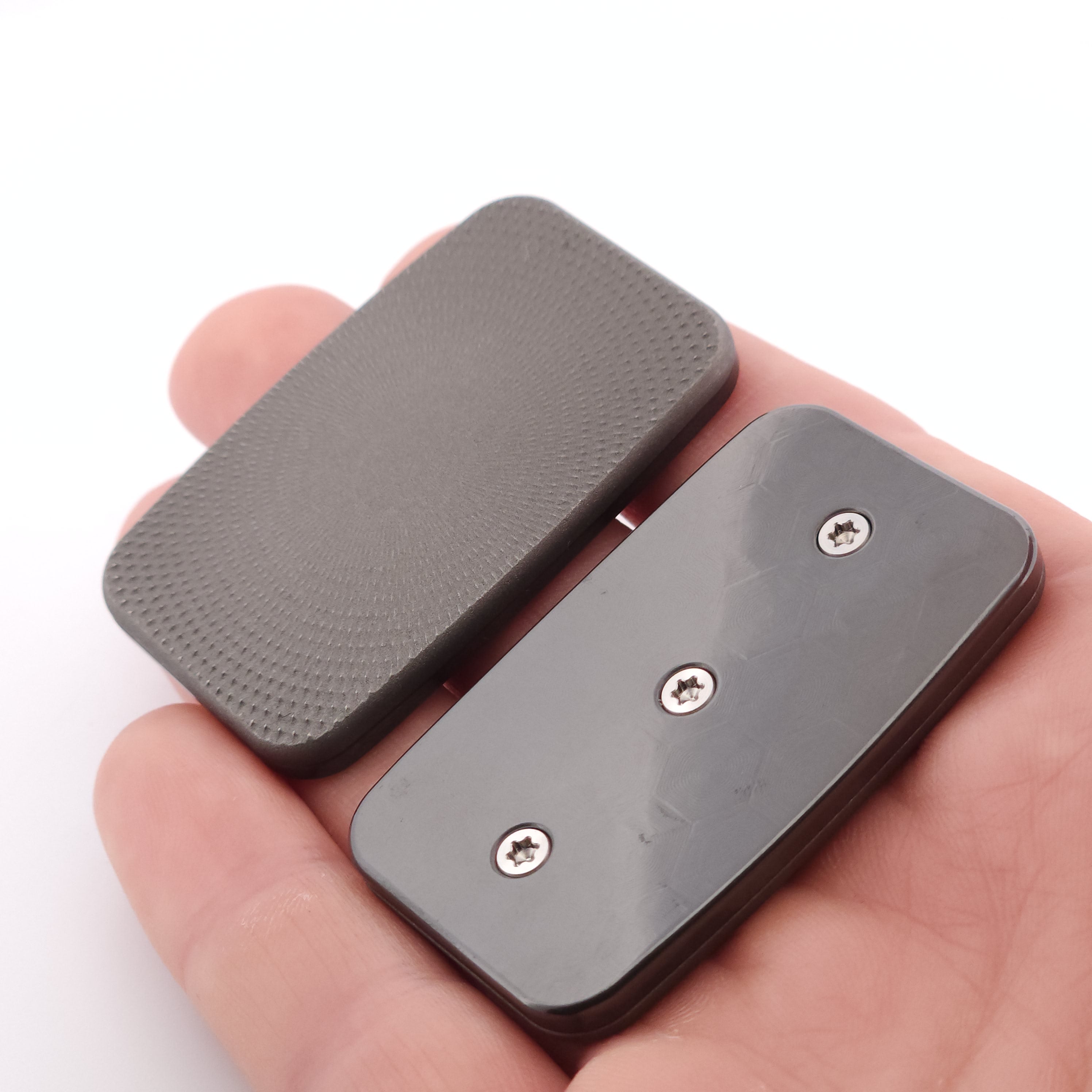 TA-783-L - Skinny "Dial"