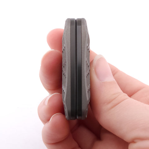 MagLab™ Custom Slider: MMO190 - 