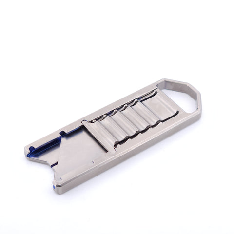 SlideClick™ Utility Blade Knife - KA143